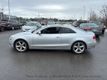 2009 Audi A5 2dr Coupe Automatic - 22999340 - 4