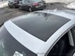 2009 Audi A5 2dr Coupe Automatic - 22999340 - 5
