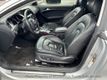 2009 Audi A5 2dr Coupe Automatic - 22999340 - 6