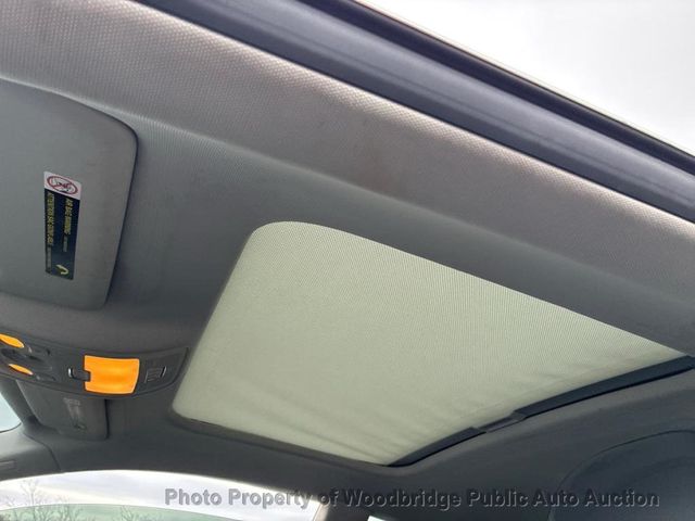 2009 Audi A5 2dr Coupe Automatic - 22999340 - 7