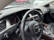 2009 Audi A5 2dr Coupe Automatic - 22999340 - 8