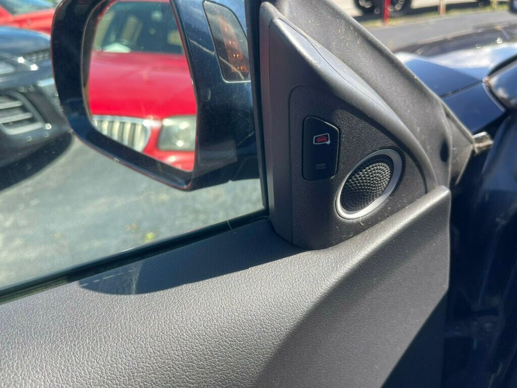 2009 Audi A5 2dr Coupe Manual - 22874671 - 11