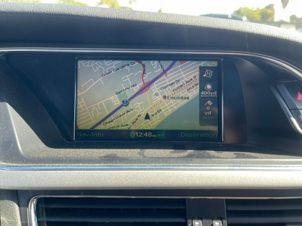 2009 Audi A5 2dr Coupe Manual - 22874671 - 16