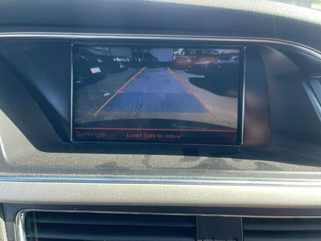 2009 Audi A5 2dr Coupe Manual - 22874671 - 17