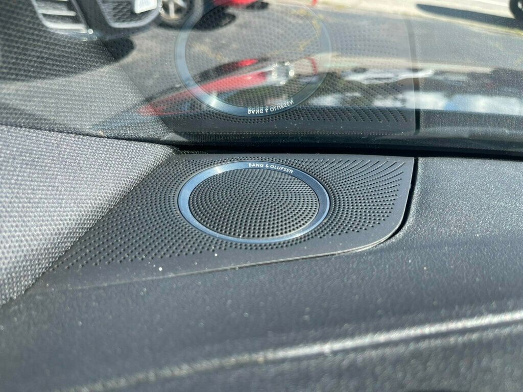 2009 Audi A5 2dr Coupe Manual - 22874671 - 19