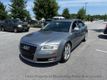 2009 Audi A8 L 4dr Sedan 4.2L - 23054469 - 0