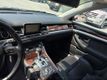 2009 Audi A8 L 4dr Sedan 4.2L - 23054469 - 9