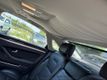 2009 Audi A8 L 4dr Sedan 4.2L - 23054469 - 11