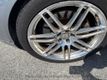 2009 Audi A8 L 4dr Sedan 4.2L - 23054469 - 12