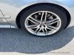 2009 Audi A8 L 4dr Sedan 4.2L - 23054469 - 13