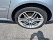2009 Audi A8 L 4dr Sedan 4.2L - 23054469 - 14
