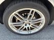 2009 Audi A8 L 4dr Sedan 4.2L - 23054469 - 15