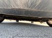 2009 Audi A8 L 4dr Sedan 4.2L - 23054469 - 16