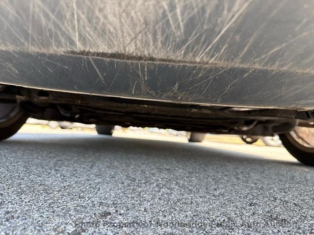 2009 Audi A8 L 4dr Sedan 4.2L - 23054469 - 16