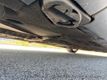 2009 Audi A8 L 4dr Sedan 4.2L - 23054469 - 17
