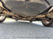 2009 Audi A8 L 4dr Sedan 4.2L - 23054469 - 18