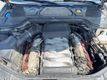 2009 Audi A8 L 4dr Sedan 4.2L - 23054469 - 19