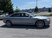 2009 Audi A8 L 4dr Sedan 4.2L - 23054469 - 2