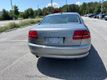 2009 Audi A8 L 4dr Sedan 4.2L - 23054469 - 3