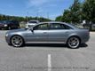 2009 Audi A8 L 4dr Sedan 4.2L - 23054469 - 4