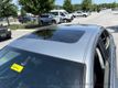 2009 Audi A8 L 4dr Sedan 4.2L - 23054469 - 5