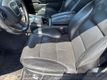 2009 Audi A8 L 4dr Sedan 4.2L - 23054469 - 6