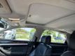 2009 Audi A8 L 4dr Sedan 4.2L - 23054469 - 7