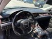 2009 Audi A8 L 4dr Sedan 4.2L - 23054469 - 8