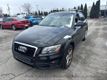 2009 Audi Q5 Premium - 23001791 - 0