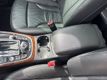 2009 Audi Q5 Premium - 23001791 - 9