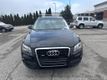 2009 Audi Q5 Premium - 23001791 - 1