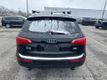 2009 Audi Q5 Premium - 23001791 - 3