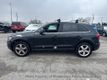 2009 Audi Q5 Premium - 23001791 - 4