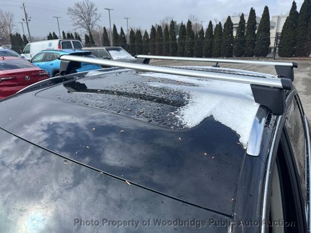 2009 Audi Q5 Premium - 23001791 - 5