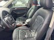 2009 Audi Q5 Premium - 23001791 - 6