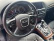 2009 Audi Q5 Premium - 23001791 - 8