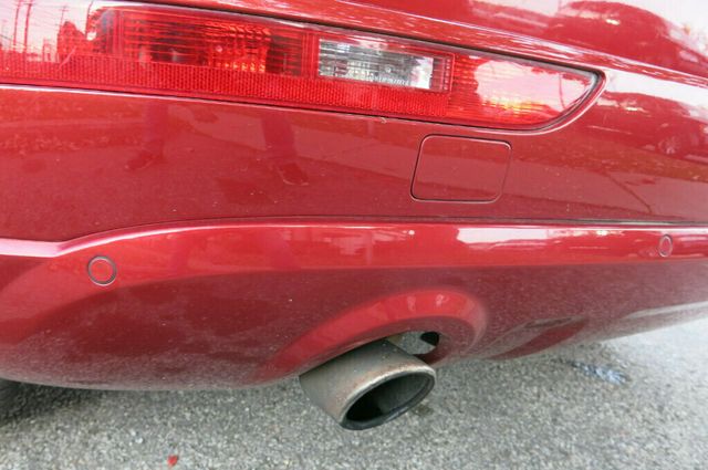 2009 Audi Q5 quattro 4dr 3.2L Premium - 22656411 - 82