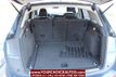 2009 Audi Q5 quattro 4dr 3.2L Premium Plus - 22669221 - 10