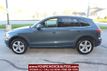 2009 Audi Q5 quattro 4dr 3.2L Premium Plus - 22669221 - 3