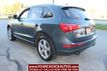 2009 Audi Q5 quattro 4dr 3.2L Premium Plus - 22669221 - 4