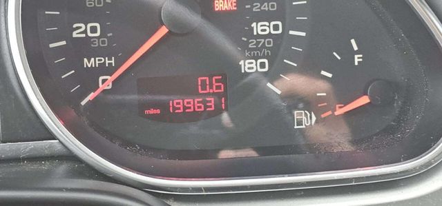 2009 Audi Q7 quattro 4dr 3.0L TDI Premium Plus - 22981810 - 9