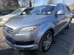 2009 Audi Q7 quattro 4dr 4.2L Prestige - 22985663 - 0