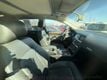 2009 Audi Q7 quattro 4dr 4.2L Prestige - 22985663 - 10