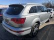 2009 Audi Q7 quattro 4dr 4.2L Prestige - 22985663 - 2
