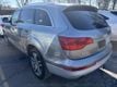 2009 Audi Q7 quattro 4dr 4.2L Prestige - 22985663 - 4