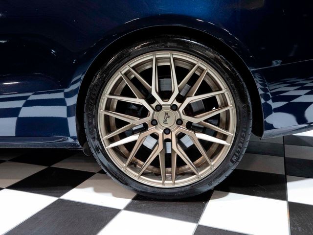 2009 Audi S5 2dr Coupe Manual - 22956985 - 21