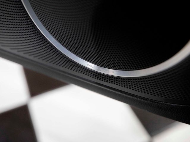 2009 Audi S5 2dr Coupe Manual - 22956985 - 31