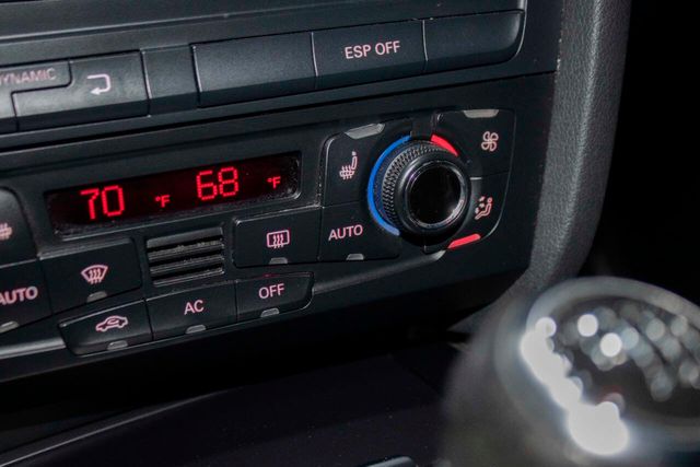 2009 Audi S5 2dr Coupe Manual - 22956985 - 37