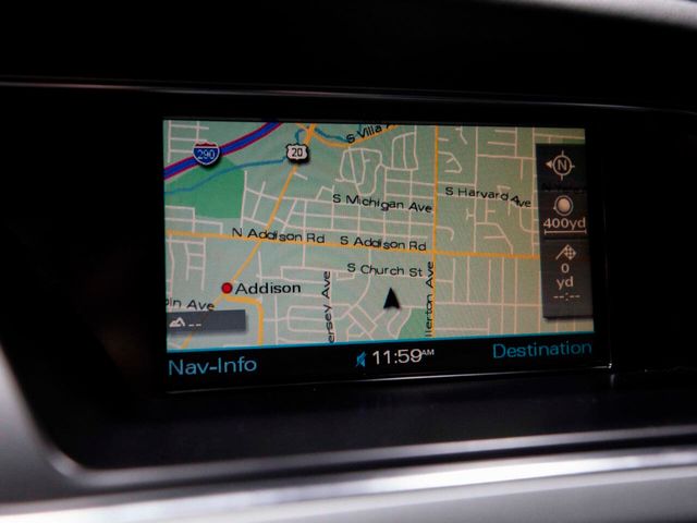 2009 Audi S5 2dr Coupe Manual - 22956985 - 38