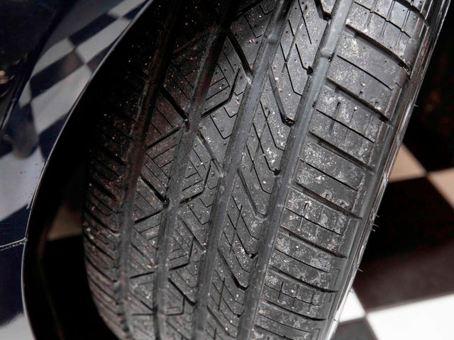 2009 Audi S5 2dr Coupe Manual - 22956985 - 45